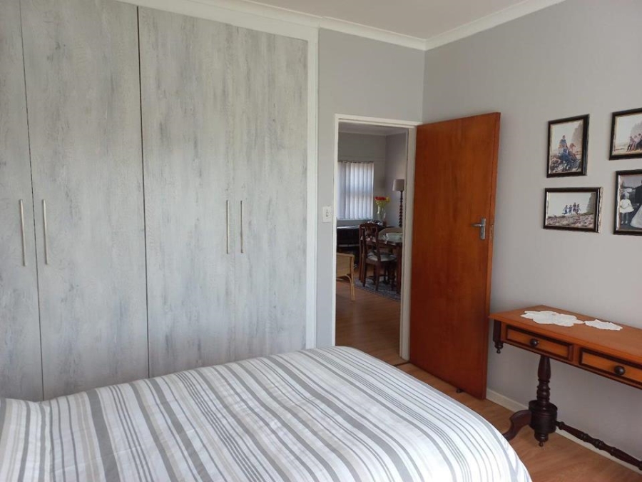 To Let 1 Bedroom Property for Rent in Summerstrand Eastern Cape
